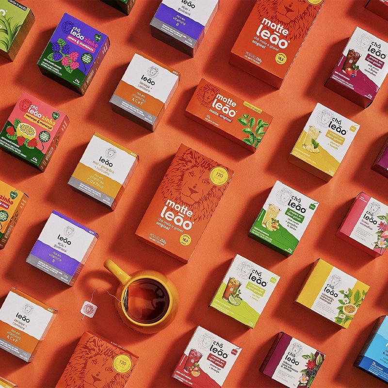 Magazine Luiza | Pra você é Magalu!